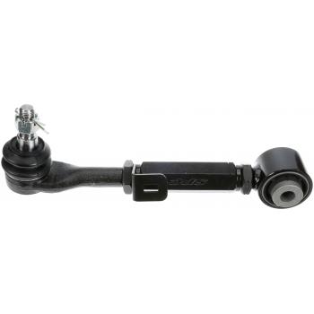 Dorman 522437 - Suspension Control Arm and Ball Joint Assembly Dorman 522437 Alignment Camber Lateral Link product image 1 of 6