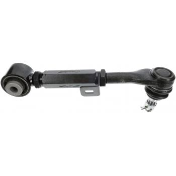 Dorman 522437 - Suspension Control Arm and Ball Joint Assembly Dorman 522437 Alignment Camber Lateral Link product image 2 of 6