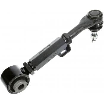 Dorman 522437 - Suspension Control Arm and Ball Joint Assembly Dorman 522437 Alignment Camber Lateral Link product image 3 of 6