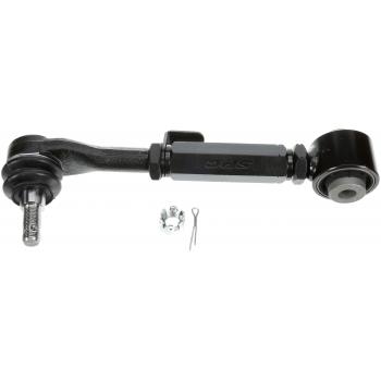 Dorman 522437 - Suspension Control Arm and Ball Joint Assembly Dorman 522437 Alignment Camber Lateral Link product image 4 of 6