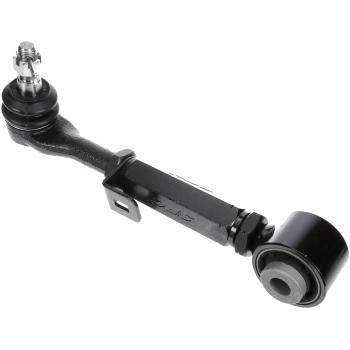 Dorman 522437 - Suspension Control Arm and Ball Joint Assembly Dorman 522437 Alignment Camber Lateral Link product image 5 of 6