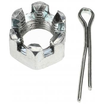 Dorman 522437 - Suspension Control Arm and Ball Joint Assembly Dorman 522437 Alignment Camber Lateral Link product image 6 of 6