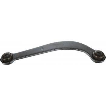Dorman 522447 Suspension Control Arm product image 1 of 5