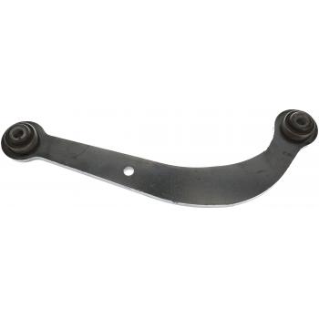 Dorman 522447 Suspension Control Arm product image 2 of 5