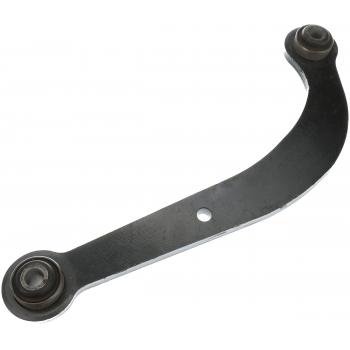 Dorman 522447 Suspension Control Arm product image 3 of 5
