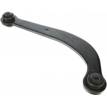 Dorman 522447 Suspension Control Arm product image 5 of 5