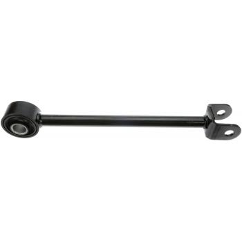 Dorman 522452 - Suspension Trailing Arm Dorman 522452 Suspension Trailing Arm product image 1 of 5