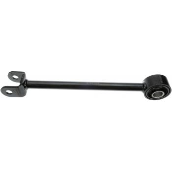 Dorman 522452 Suspension Trailing Arm product image 2 of 5