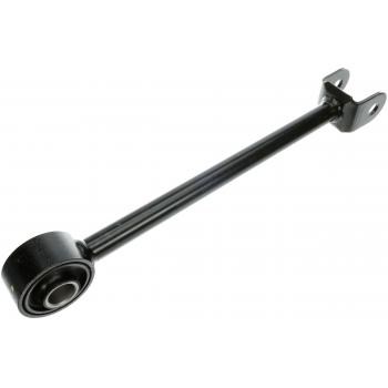 Dorman 522452 Suspension Trailing Arm product image 3 of 5