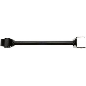 Dorman 522452 Suspension Trailing Arm product image 4 of 5