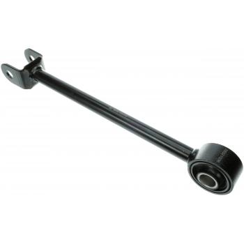 Dorman 522452 Suspension Trailing Arm product image 5 of 5