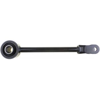 Dorman 522458 Suspension Trailing Arm product image 1 of 5