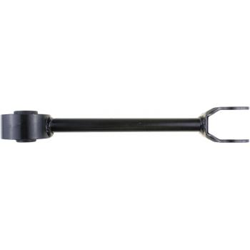 Dorman 522458 Suspension Trailing Arm product image 2 of 5