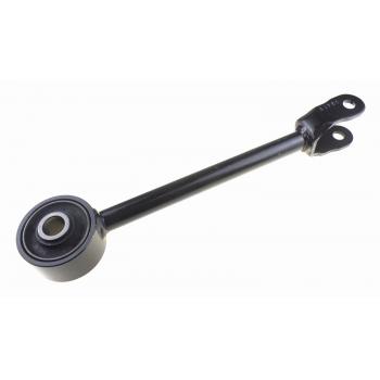 Dorman 522458 Suspension Trailing Arm product image 3 of 5