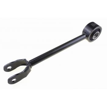 Dorman 522458 Suspension Trailing Arm product image 4 of 5