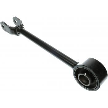 Dorman 522458 Suspension Trailing Arm product image 5 of 5