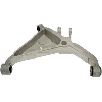 Dorman 522463 Suspension Control Arm product image 1 of 5