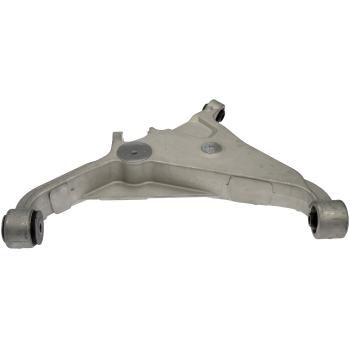 Dorman 522463 Suspension Control Arm product image 2 of 5
