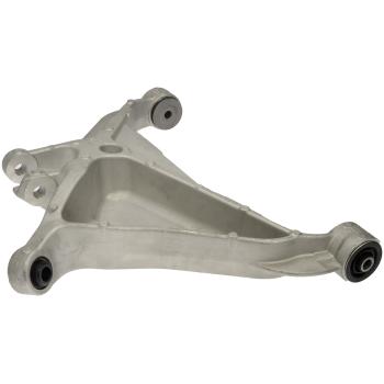Dorman 522463 Suspension Control Arm product image 3 of 5