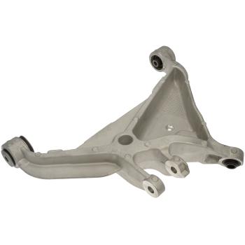 Dorman 522463 Suspension Control Arm product image 4 of 5