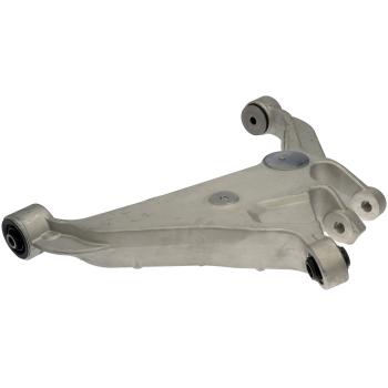 Dorman 522463 Suspension Control Arm product image 5 of 5