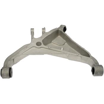 Dorman 522464 Suspension Control Arm product image 1 of 5