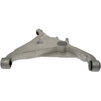 Dorman 522464 Suspension Control Arm product image 2 of 5