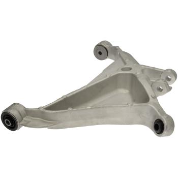 Dorman 522464 Suspension Control Arm product image 3 of 5