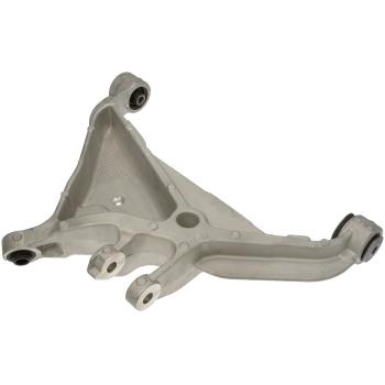 Dorman 522464 Suspension Control Arm product image 4 of 5