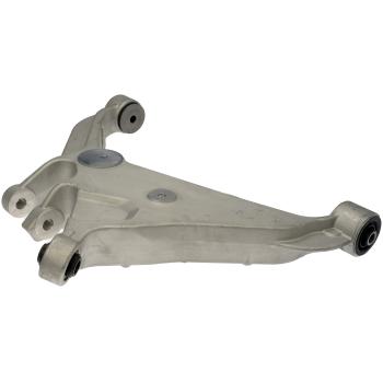 Dorman 522464 Suspension Control Arm product image 5 of 5