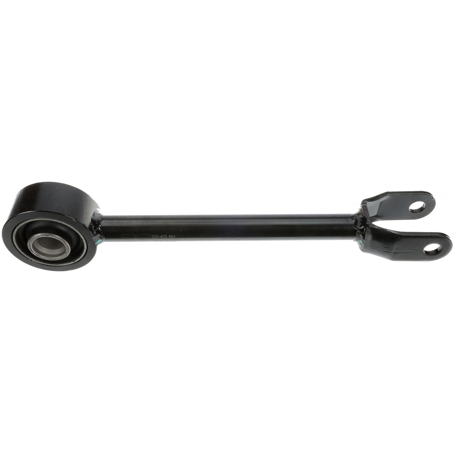 Dorman 522473 - Suspension Trailing Arm Dorman 522473 Suspension Trailing Arm product image 1 of 5