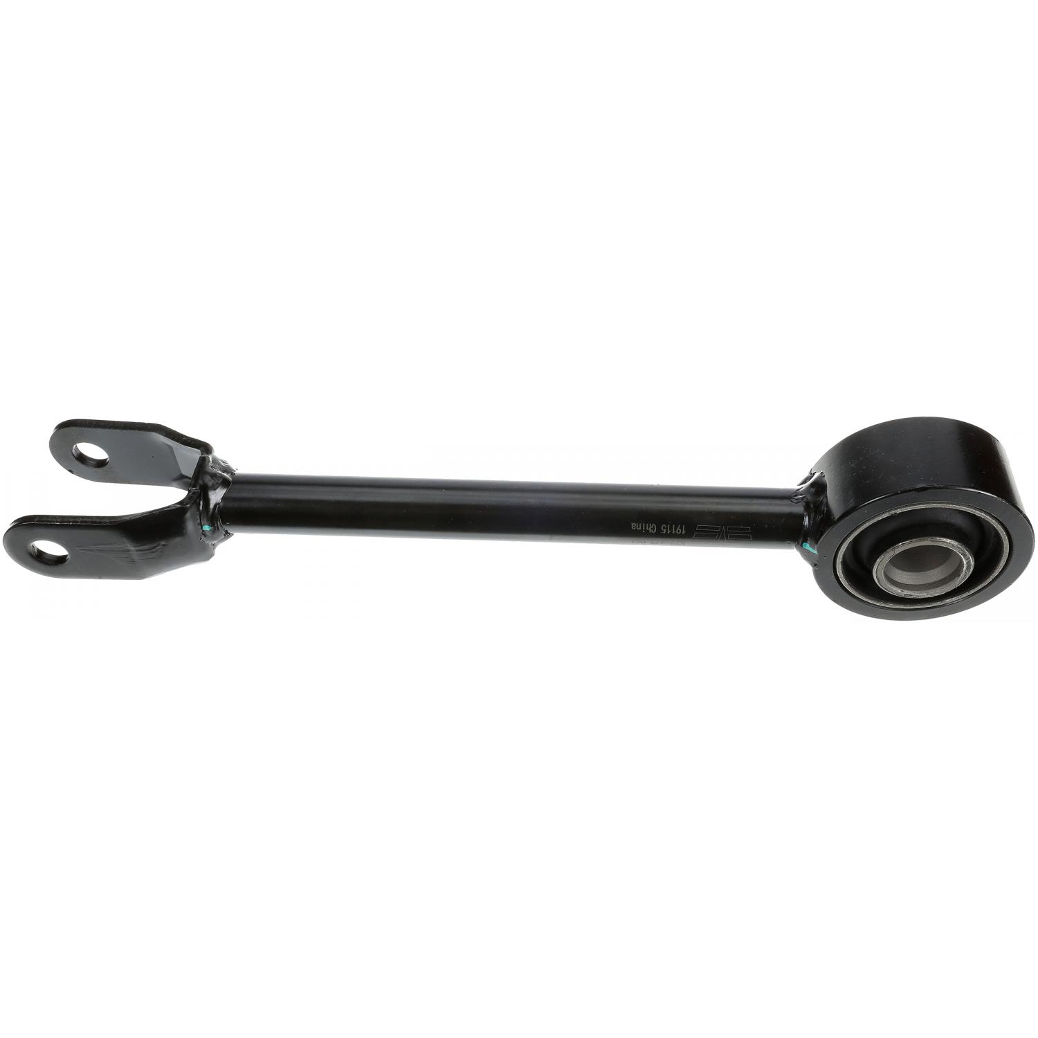 Dorman 522473 - Suspension Trailing Arm Dorman 522473 Suspension Trailing Arm product image 2 of 5