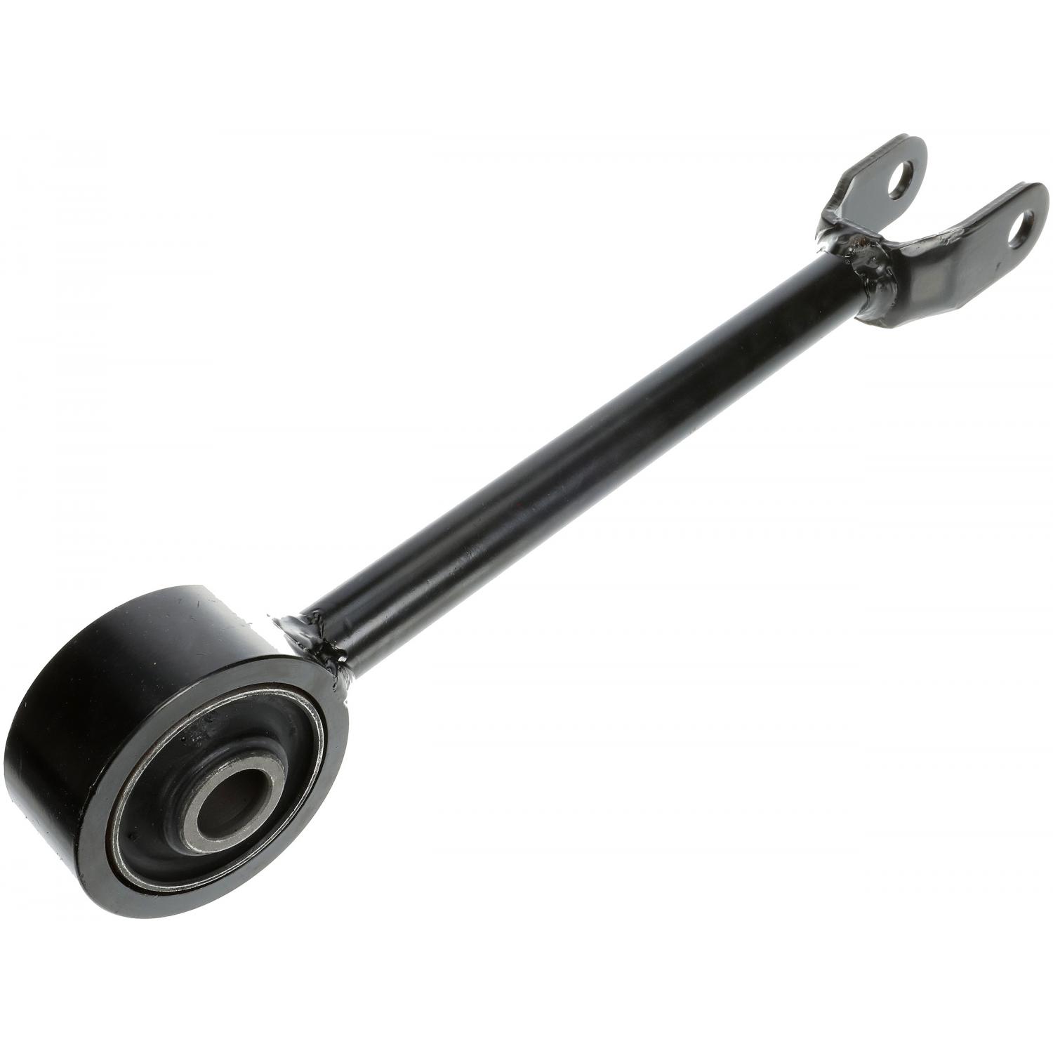 Dorman 522473 - Suspension Trailing Arm Dorman 522473 Suspension Trailing Arm product image 3 of 5