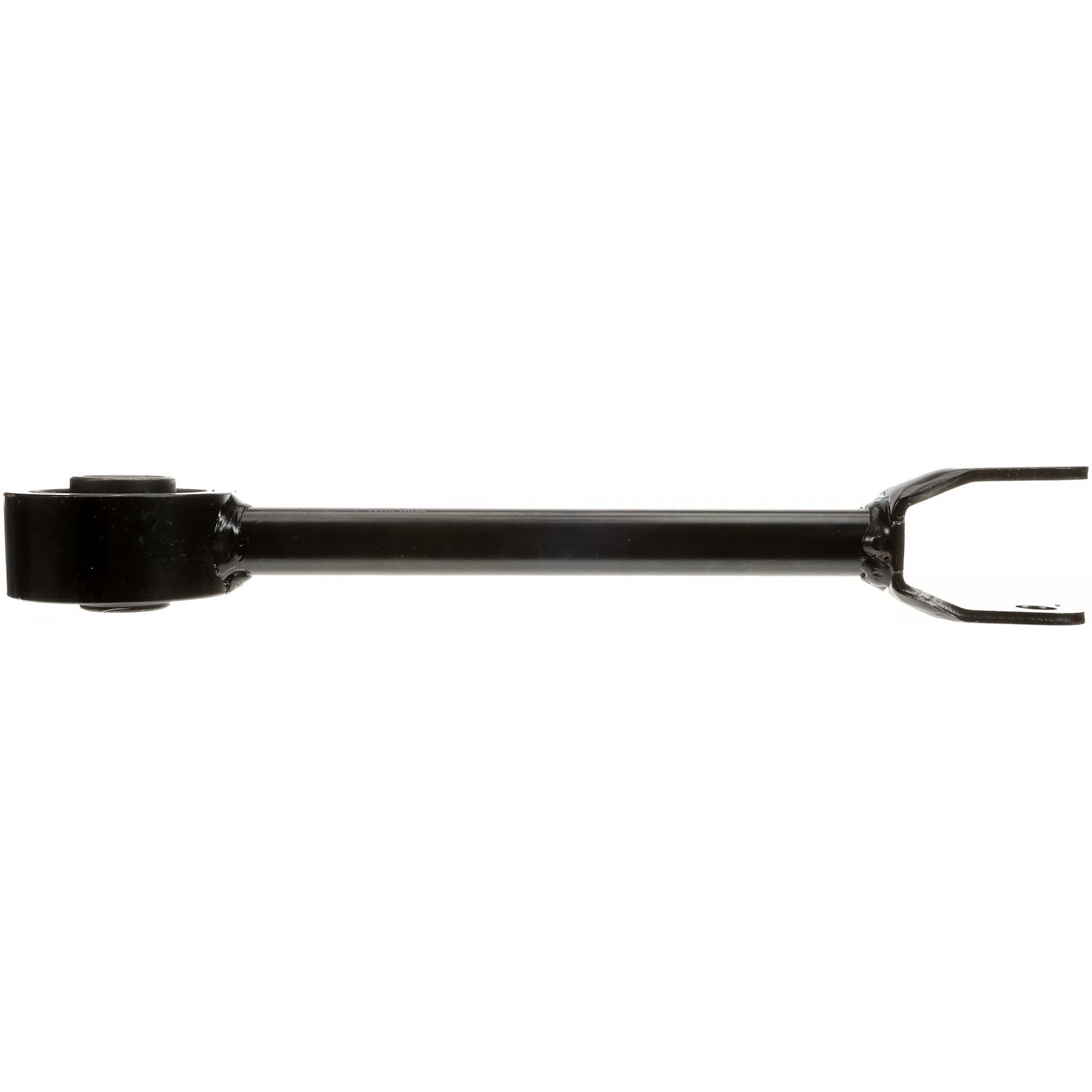 Dorman 522473 - Suspension Trailing Arm Dorman 522473 Suspension Trailing Arm product image 4 of 5