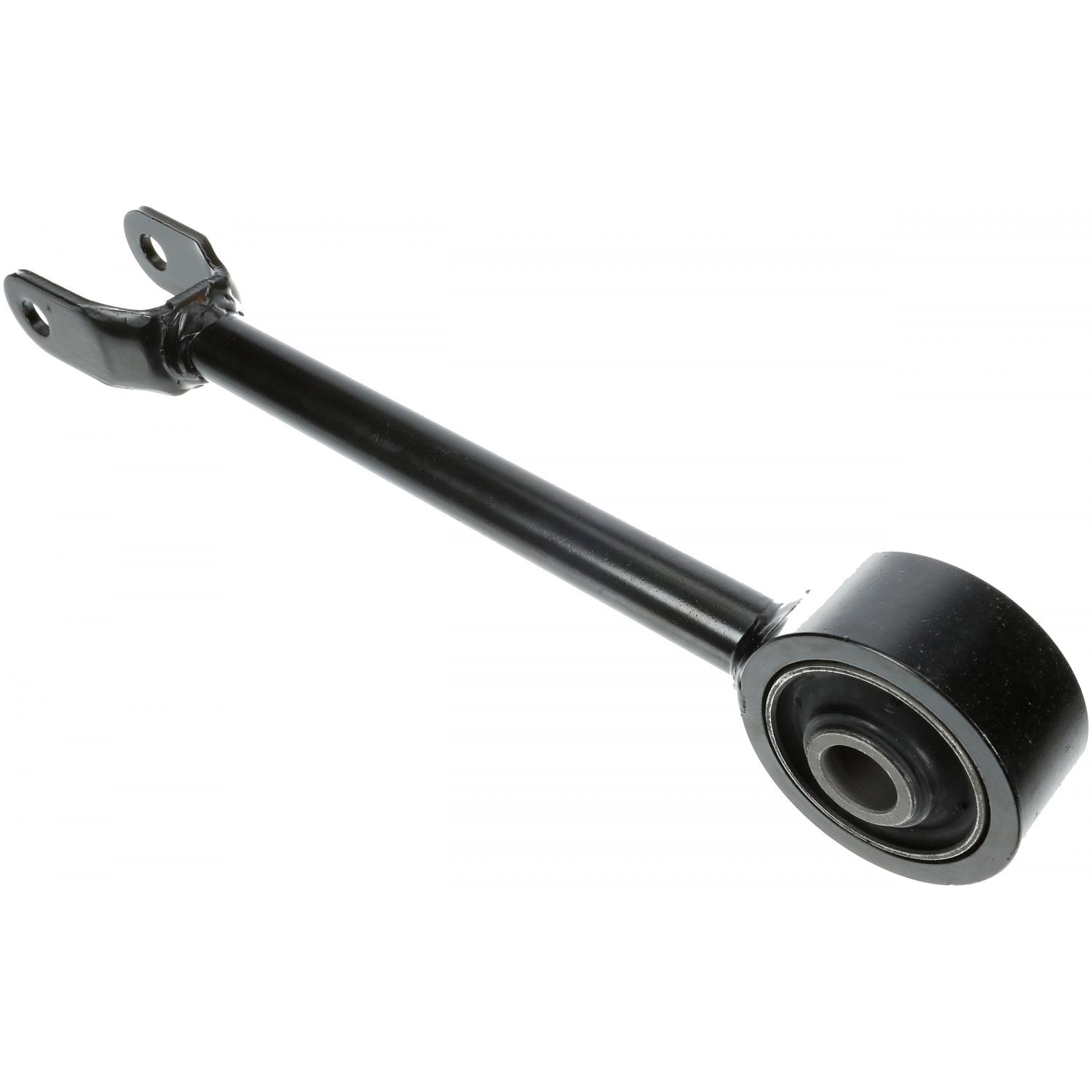 Dorman 522473 - Suspension Trailing Arm Dorman 522473 Suspension Trailing Arm product image 5 of 5