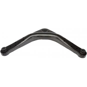 Dorman 522476 Suspension Control Arm product image 1 of 5