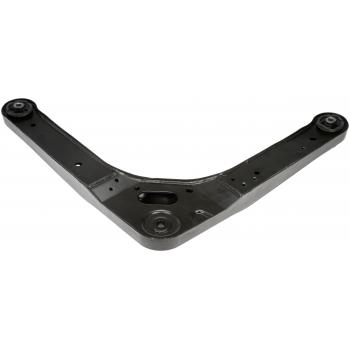 Dorman 522476 Suspension Control Arm product image 2 of 5