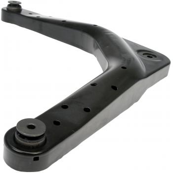Dorman 522476 Suspension Control Arm product image 3 of 5