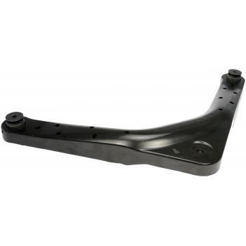 Dorman 522476 Suspension Control Arm product image 4 of 5