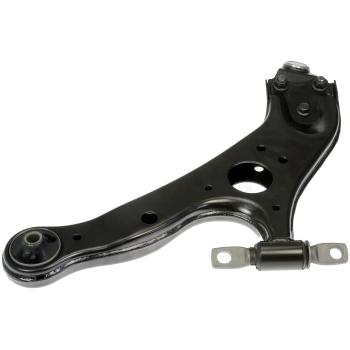 Dorman 522498 Suspension Control Arm and Ball Joint Assembly product image 2 of 5