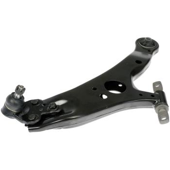 Dorman 522498 Suspension Control Arm and Ball Joint Assembly product image 3 of 5