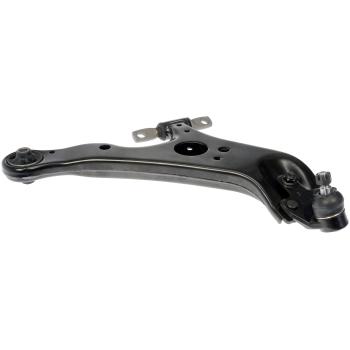 Dorman 522498 Suspension Control Arm and Ball Joint Assembly product image 4 of 5