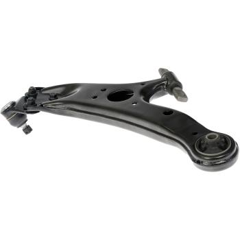 Dorman 522498 Suspension Control Arm and Ball Joint Assembly product image 5 of 5
