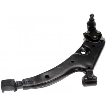 Dorman 522499 Suspension Control Arm and Ball Joint Assembly product image 1 of 2