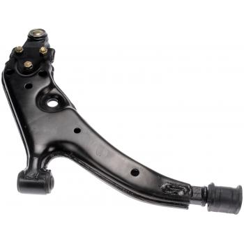 Dorman 522499 Suspension Control Arm and Ball Joint Assembly product image 2 of 2