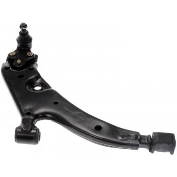 Dorman 522500 Suspension Control Arm and Ball Joint Assembly product image 1 of 2