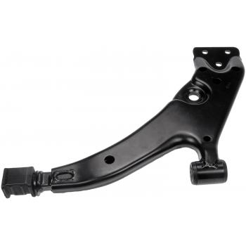 Dorman 522507 Suspension Control Arm product image 1 of 2