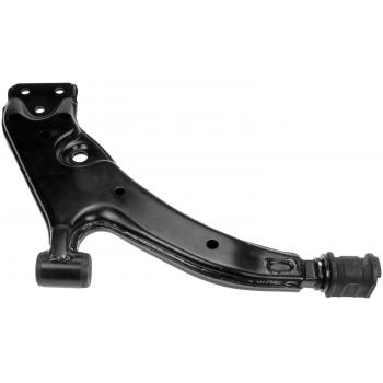 Dorman 522507 Suspension Control Arm product image 2 of 2