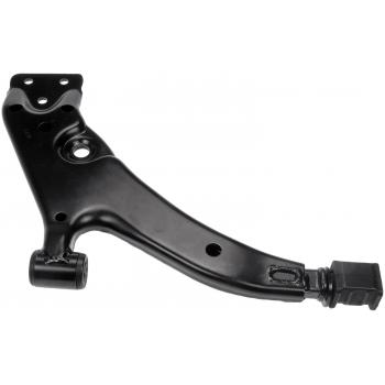 Dorman 522508 - Suspension Control Arm Dorman 522508 Suspension Control Arm product image 1 of 2