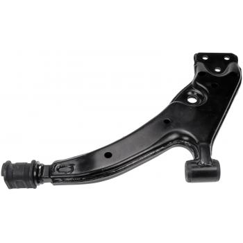 Dorman 522508 - Suspension Control Arm Dorman 522508 Suspension Control Arm product image 2 of 2